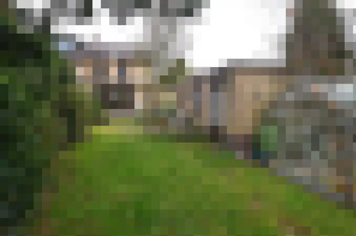 Javastraat 21 Baarn thumbnail 4