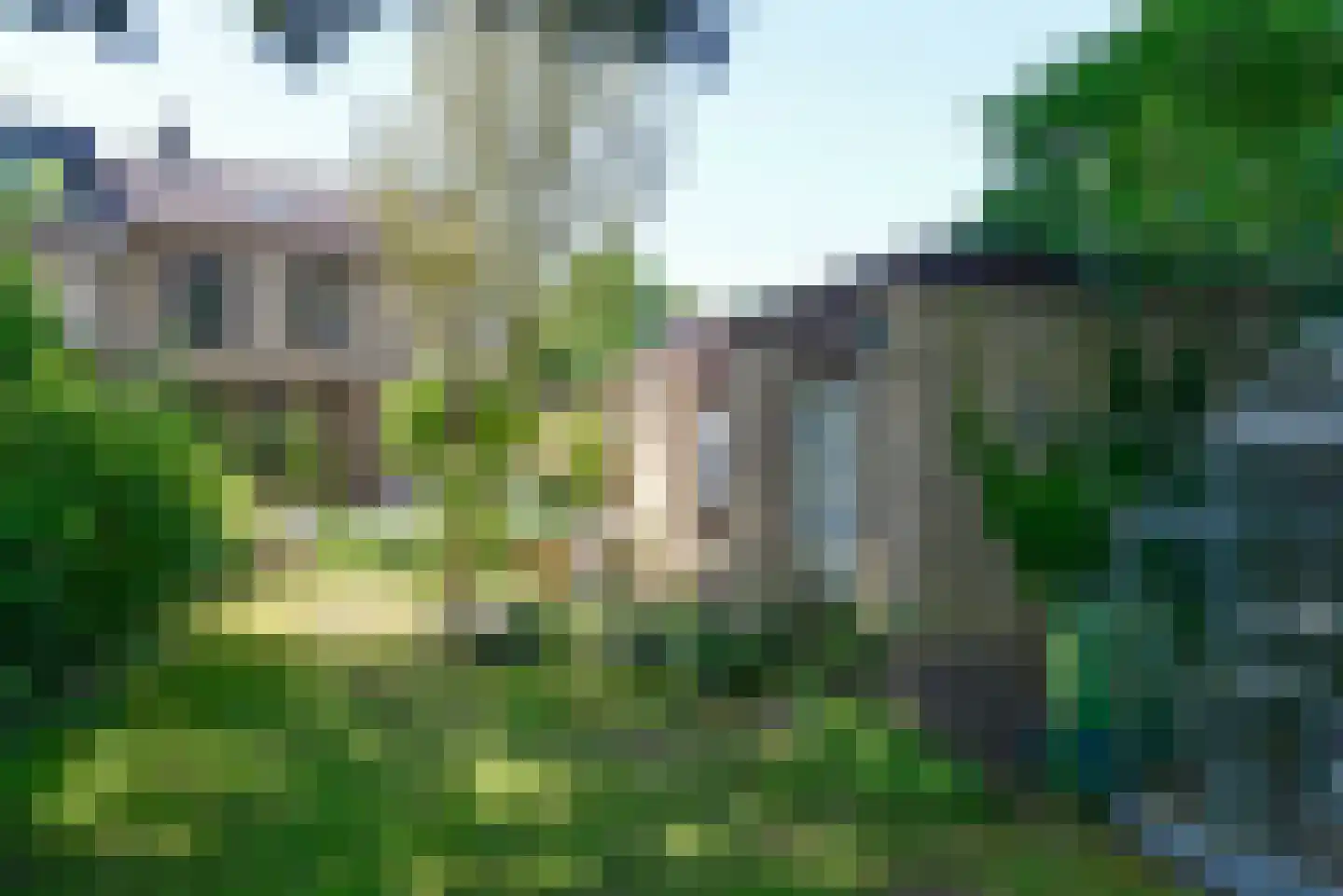 Javastraat 21 Baarn thumbnail 4