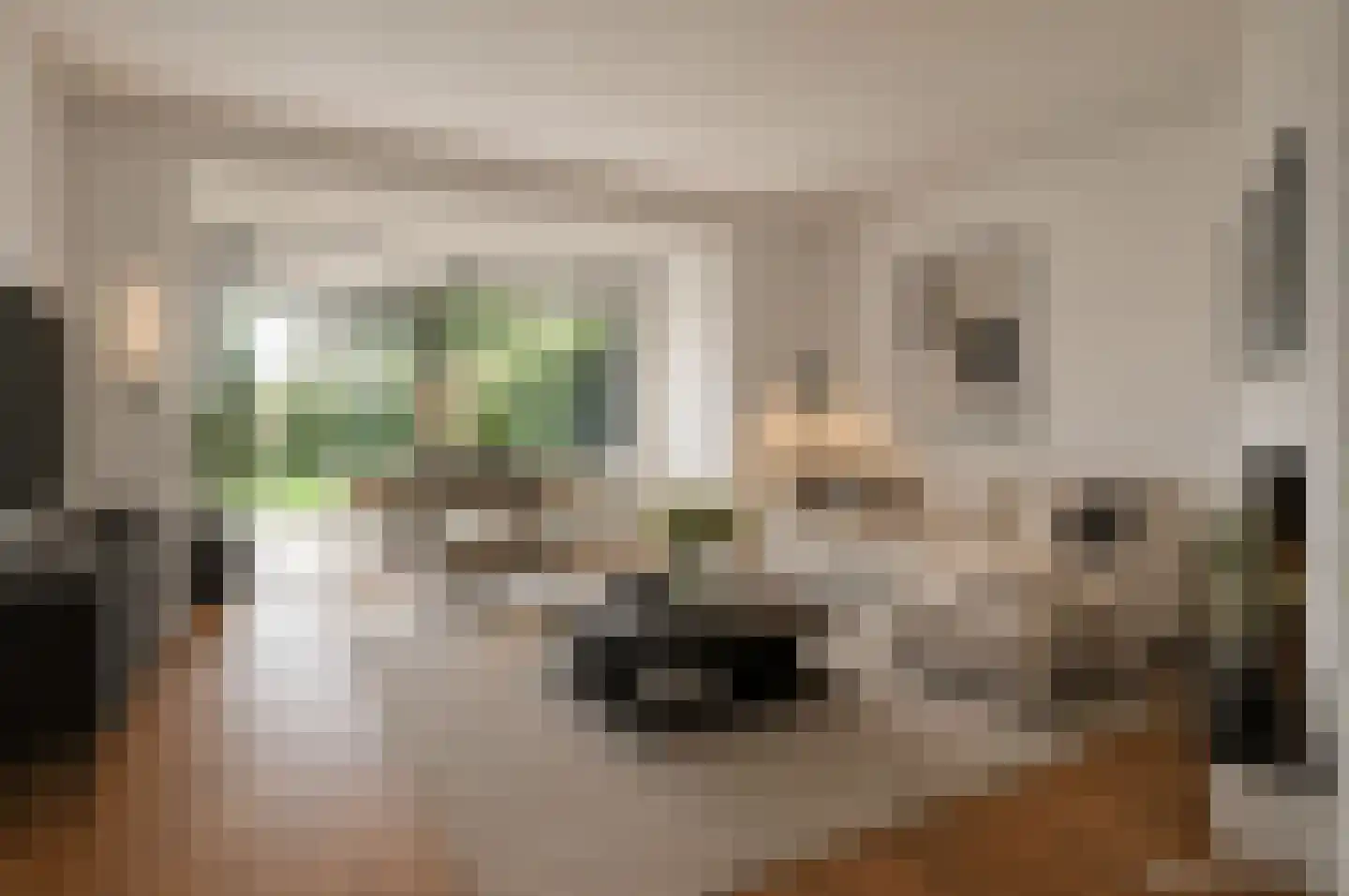 Javastraat 21 Baarn thumbnail 6