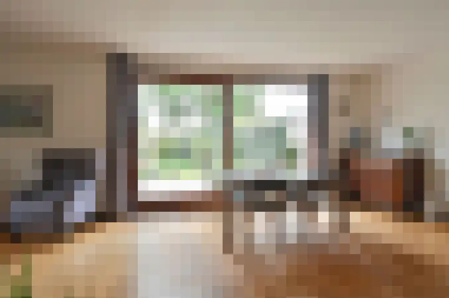 Javastraat 21 Baarn thumbnail 6