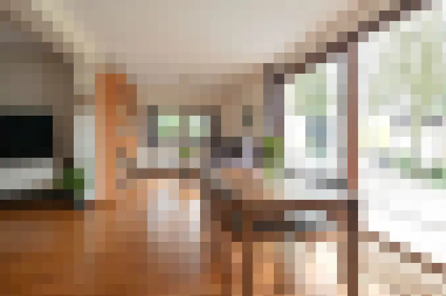Javastraat 21 Baarn thumbnail 7