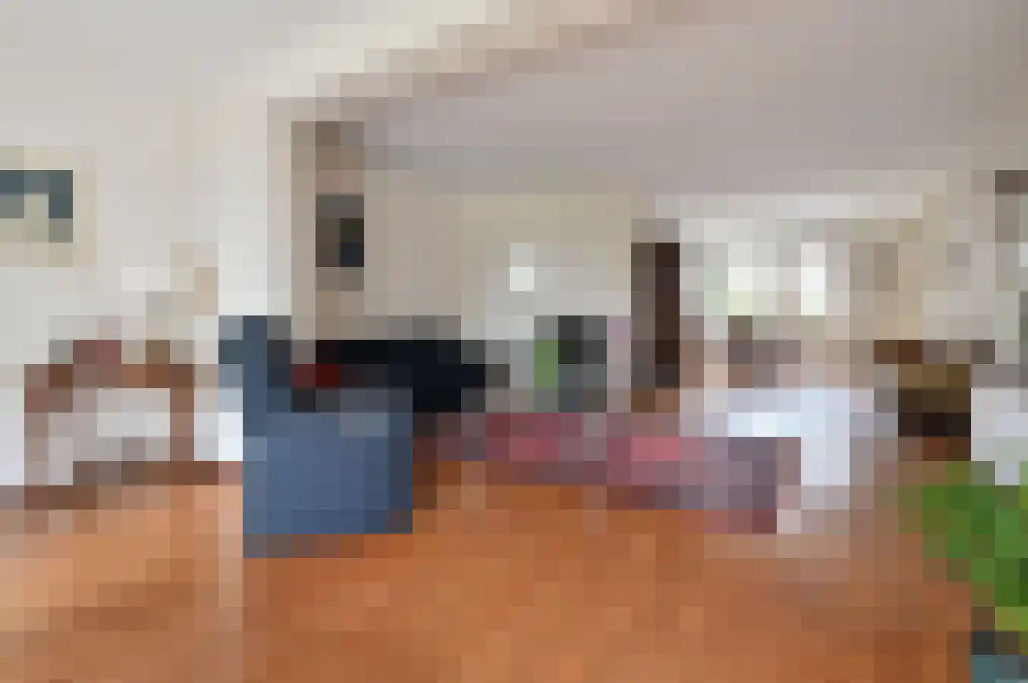 Javastraat 21 Baarn thumbnail 8