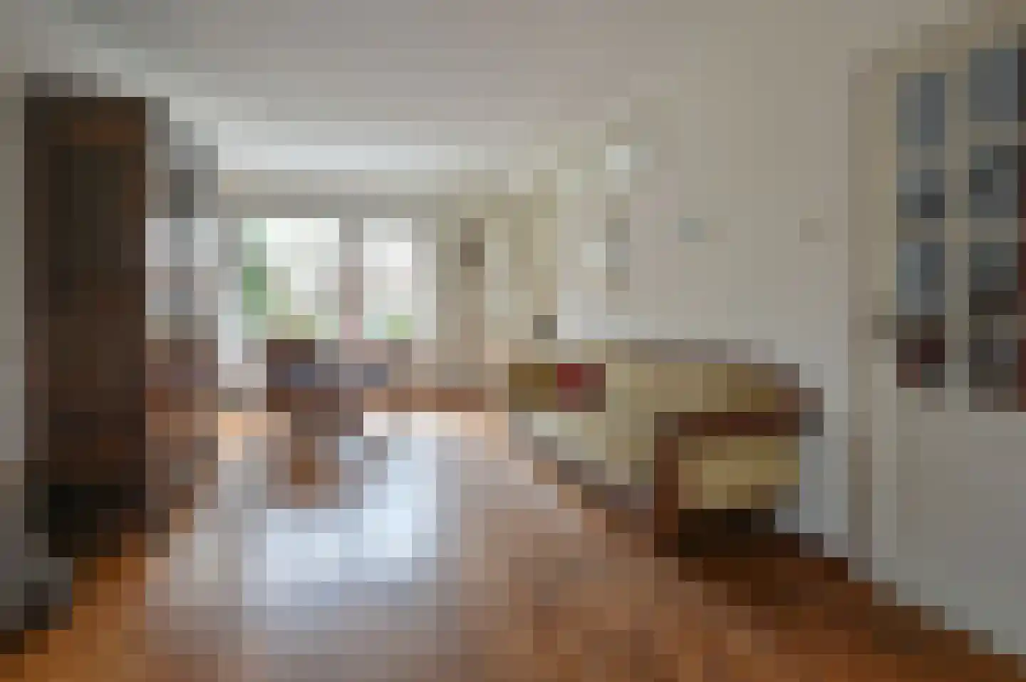 Javastraat 21 Baarn thumbnail 9