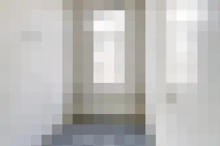 Javastraat 21 BS Utrecht thumbnail 10