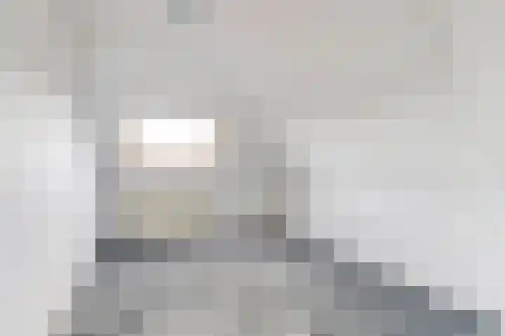Javastraat 21 BS Utrecht thumbnail 12