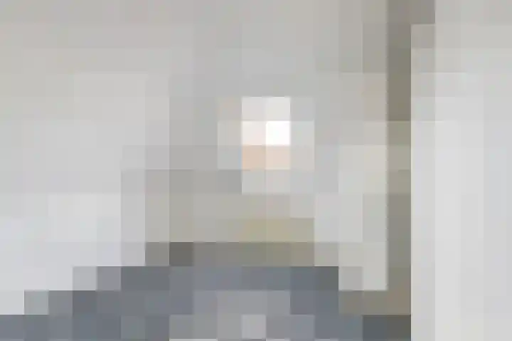 Javastraat 21 BS Utrecht thumbnail 13