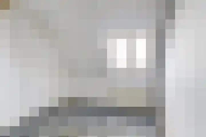 Javastraat 21 BS Utrecht thumbnail 14