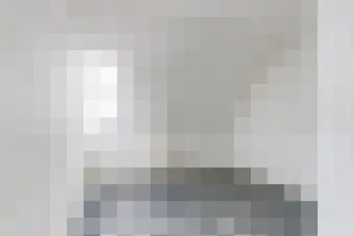 Javastraat 21 BS Utrecht thumbnail 15