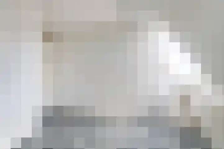 Javastraat 21 BS Utrecht thumbnail 16