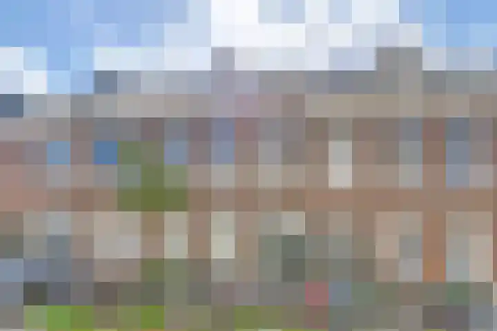 Javastraat 21 BS Utrecht thumbnail 24