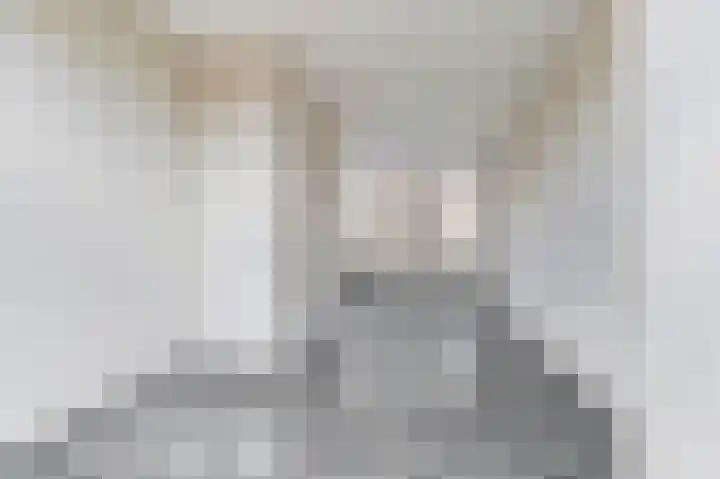Javastraat 21 BS Utrecht thumbnail 4