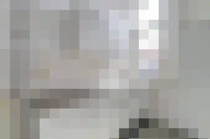 Javastraat 21 BS Utrecht thumbnail 7