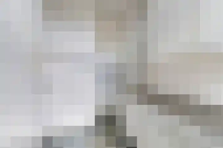 Javastraat 21 BS Utrecht thumbnail 8