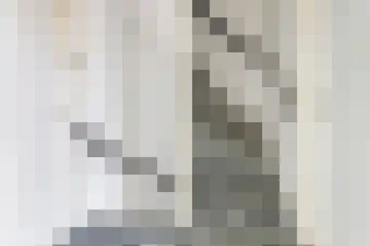 Javastraat 21 BS Utrecht thumbnail 9