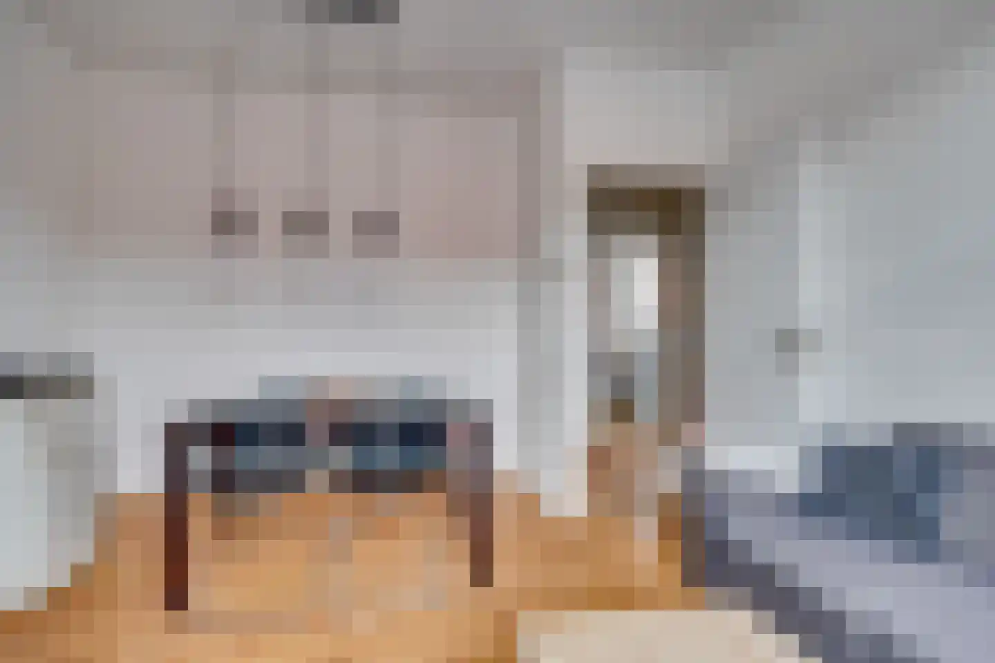 Javastraat 22 BS Utrecht thumbnail 10