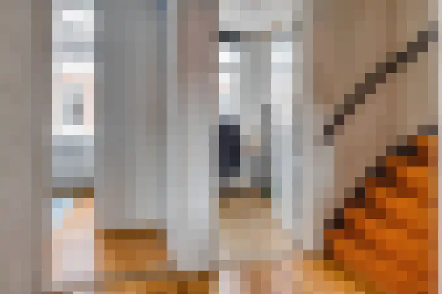 Javastraat 22 BS Utrecht thumbnail 11