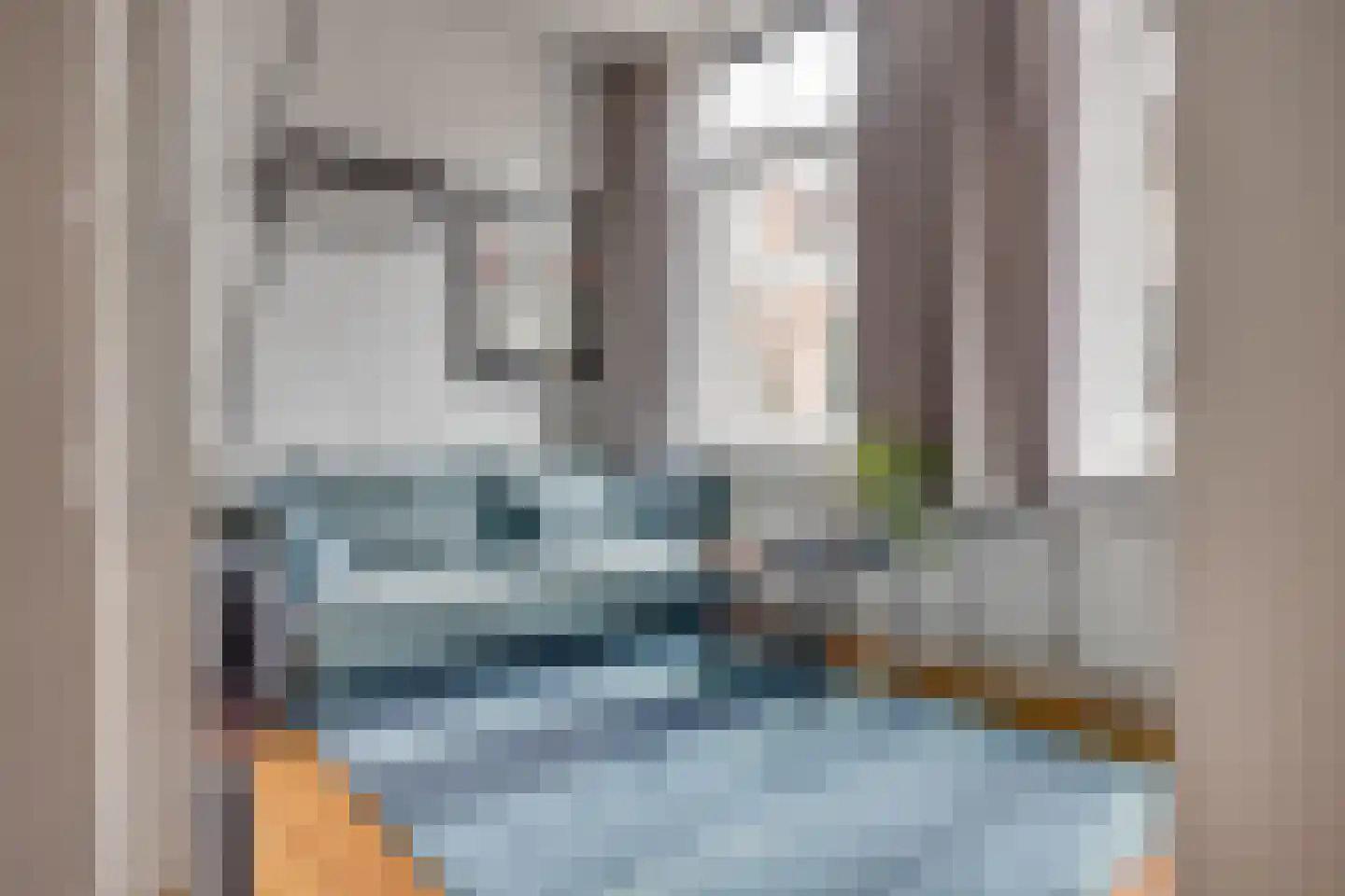 Javastraat 22 BS Utrecht thumbnail 12