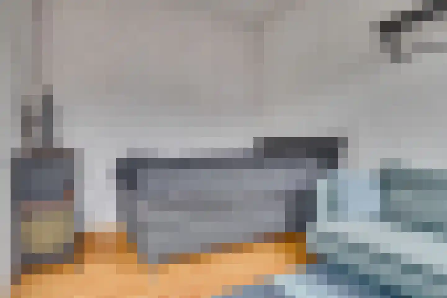 Javastraat 22 BS Utrecht thumbnail 13