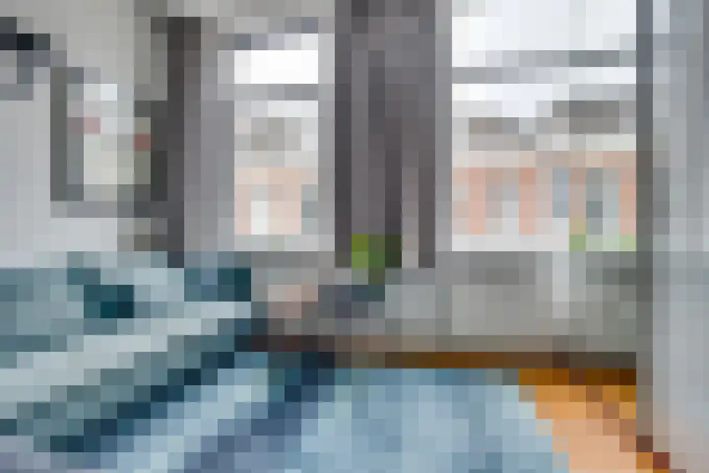 Javastraat 22 BS Utrecht thumbnail 14