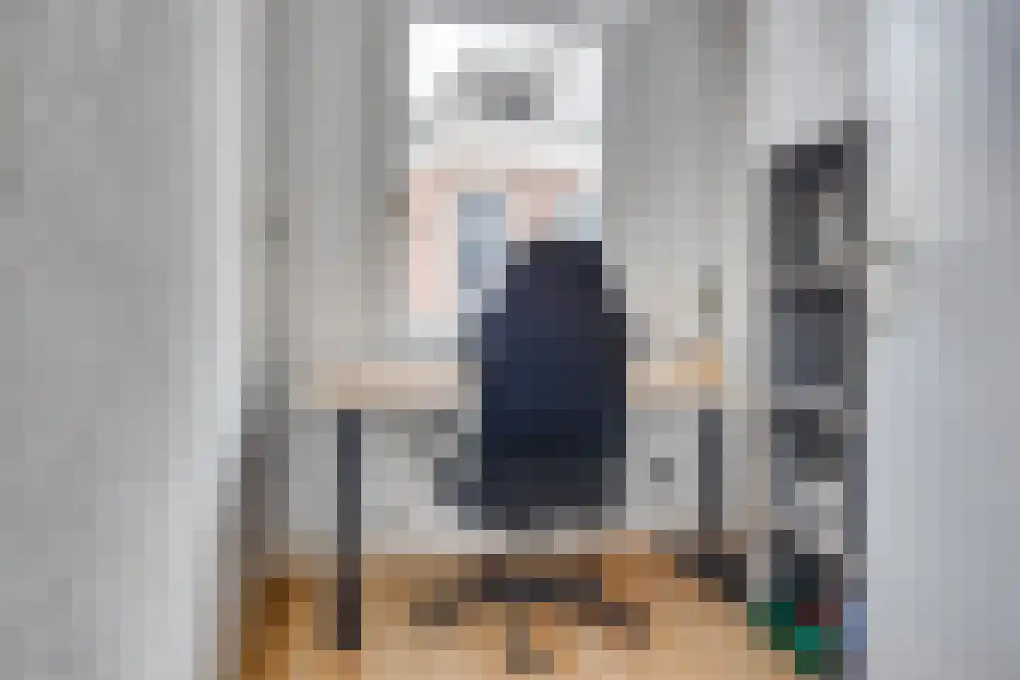 Javastraat 22 BS Utrecht thumbnail 15