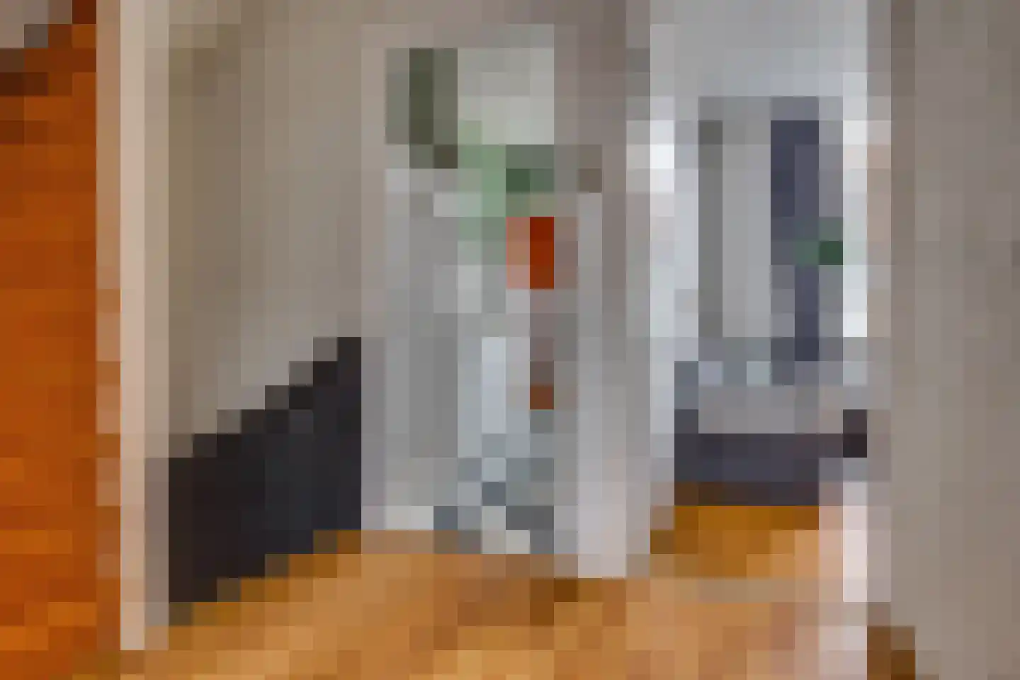 Javastraat 22 BS Utrecht thumbnail 16