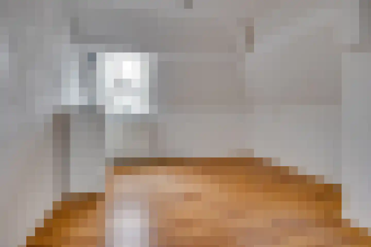 Javastraat 22 BS Utrecht thumbnail 17