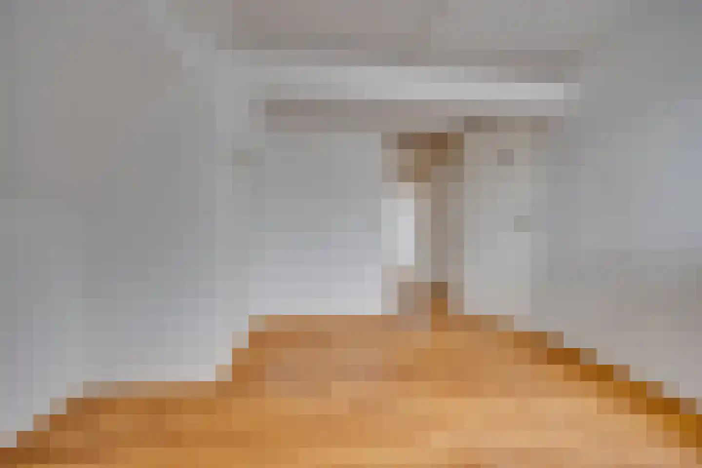 Javastraat 22 BS Utrecht thumbnail 18