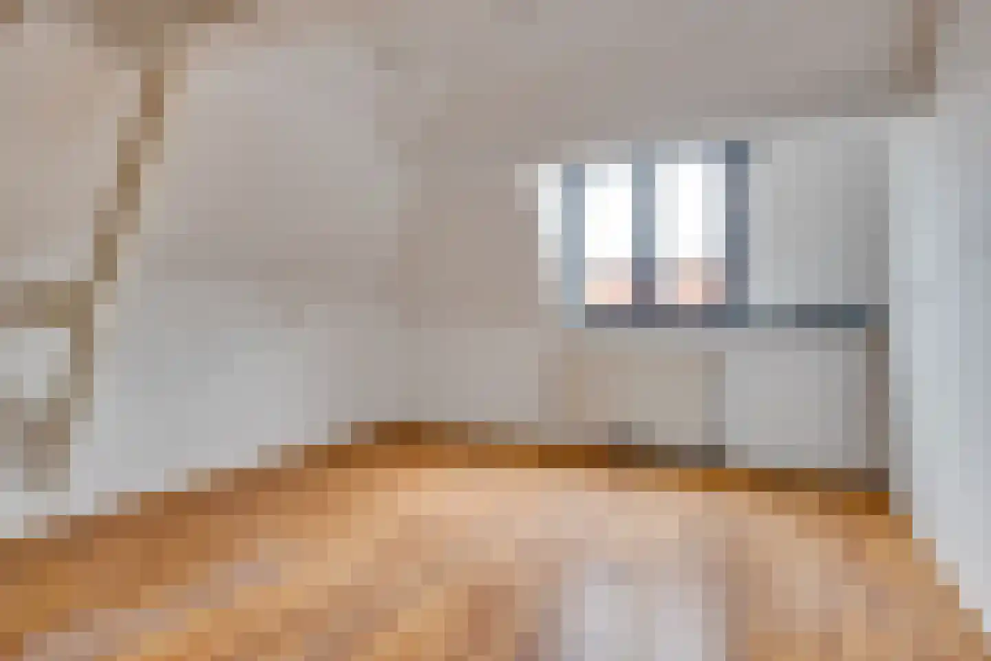 Javastraat 22 BS Utrecht thumbnail 19