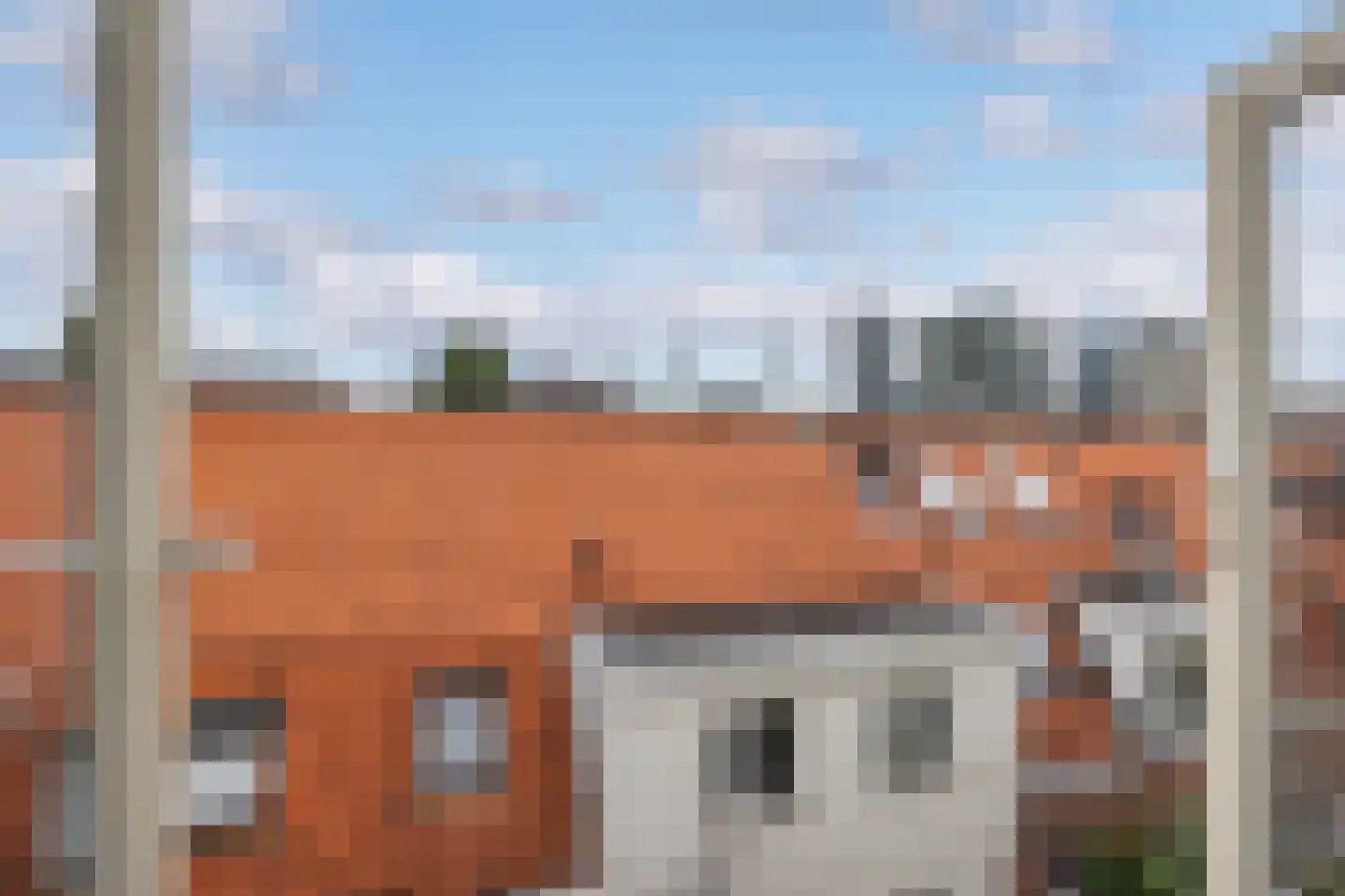 Javastraat 22 BS Utrecht thumbnail 20