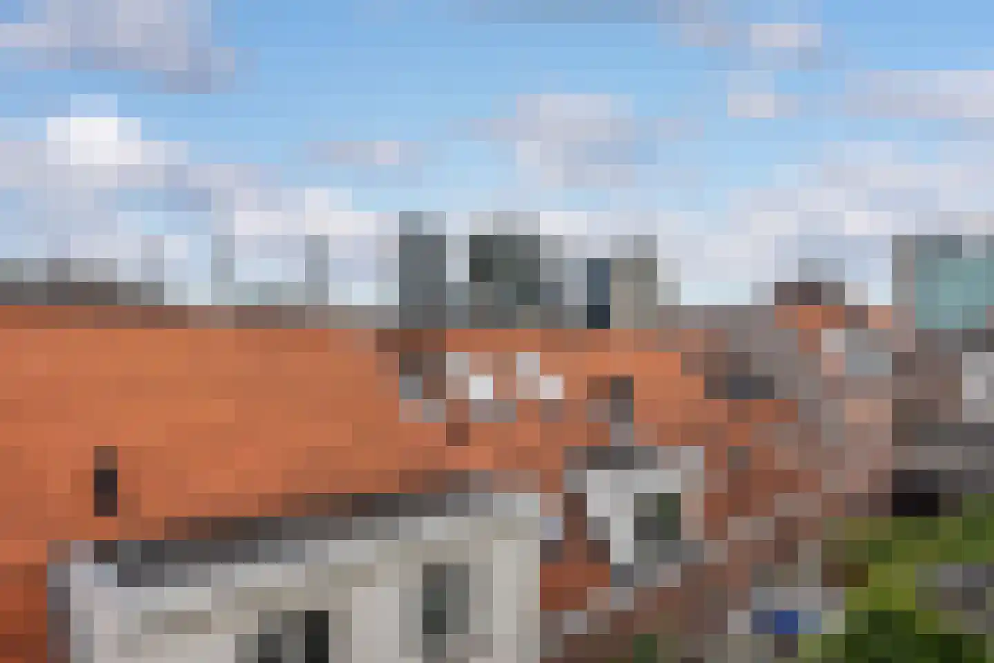 Javastraat 22 BS Utrecht thumbnail 21