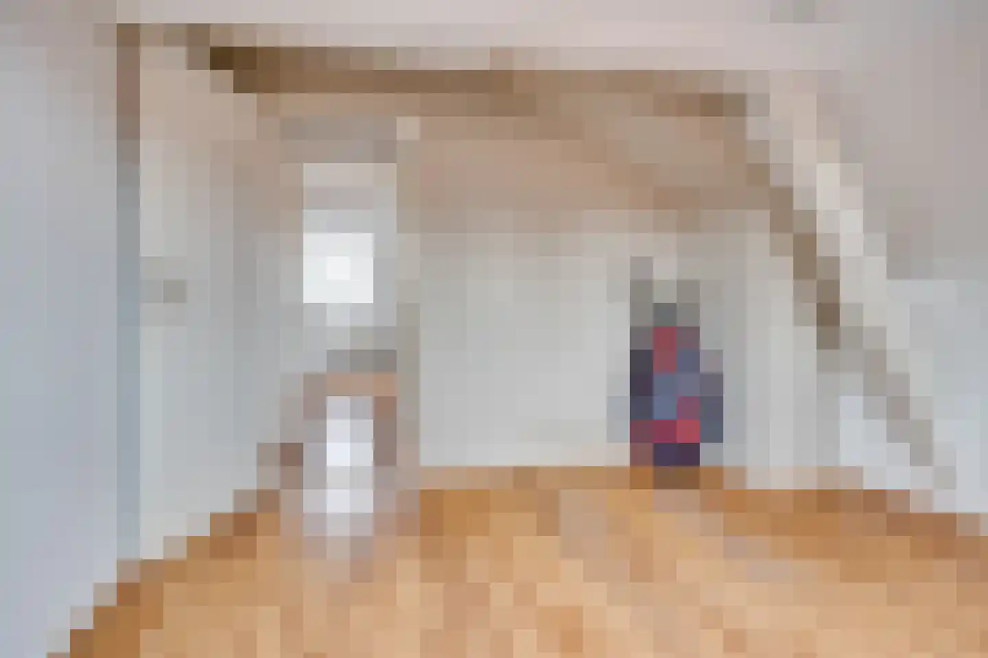 Javastraat 22 BS Utrecht thumbnail 22