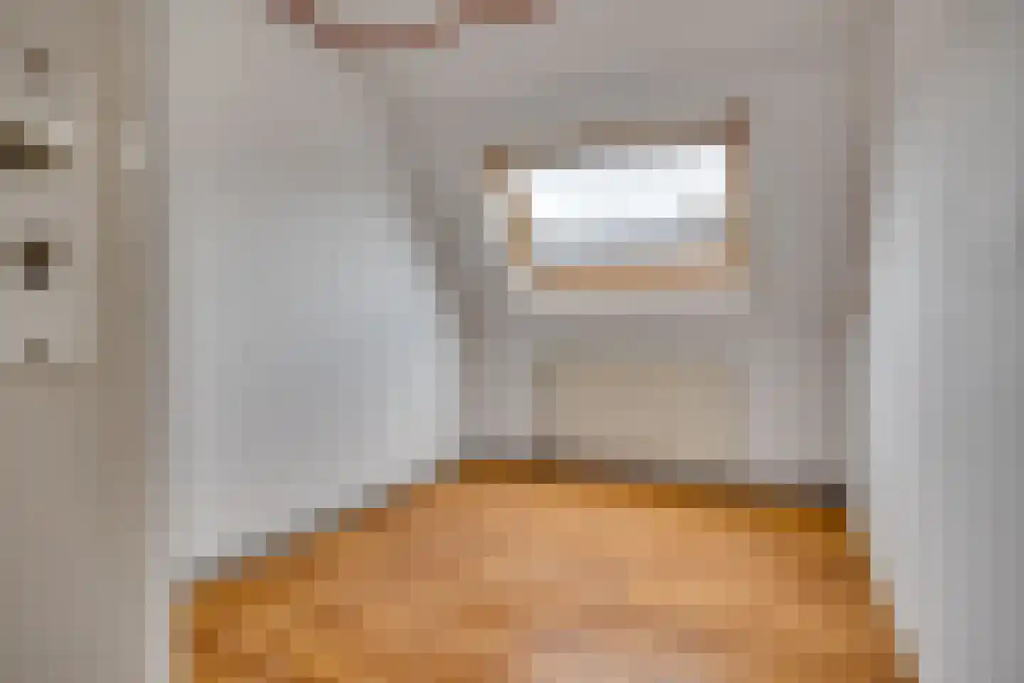Javastraat 22 BS Utrecht thumbnail 23