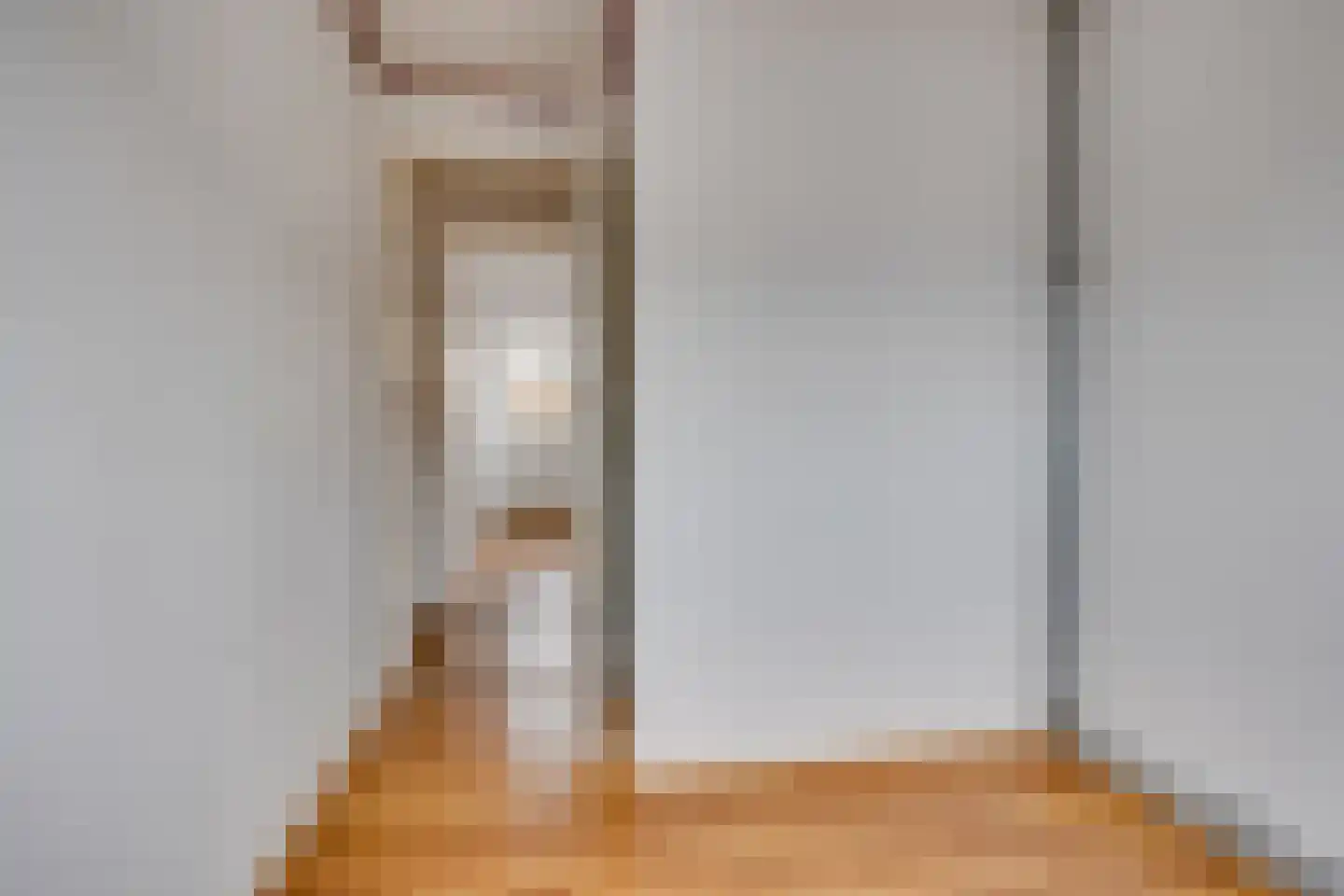 Javastraat 22 BS Utrecht thumbnail 24