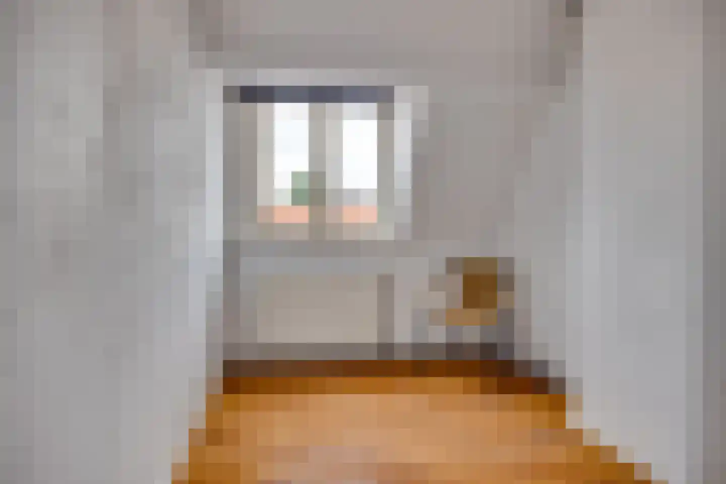 Javastraat 22 BS Utrecht thumbnail 25