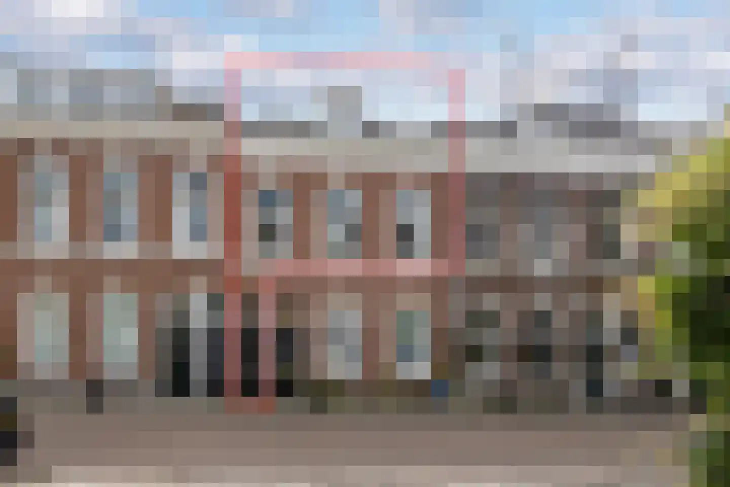 Javastraat 22 BS Utrecht thumbnail 28