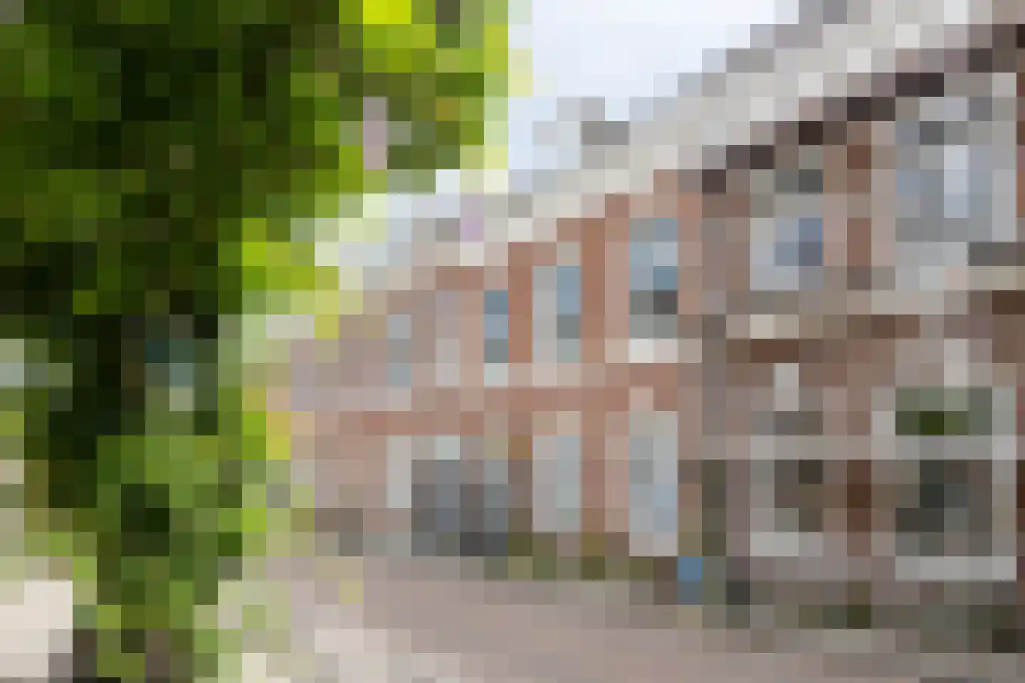 Javastraat 22 BS Utrecht thumbnail 29