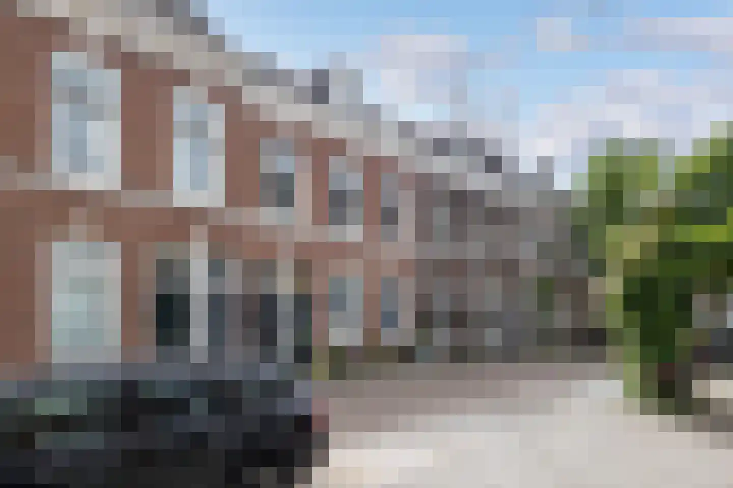 Javastraat 22 BS Utrecht thumbnail 30