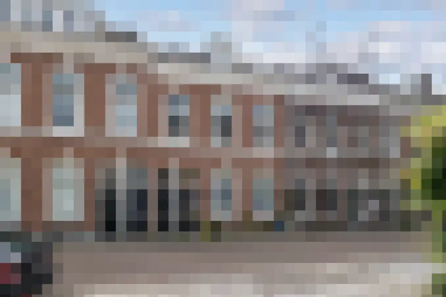 Javastraat 22 BS Utrecht thumbnail 31