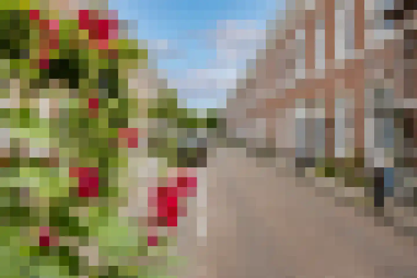 Javastraat 22 BS Utrecht thumbnail 32