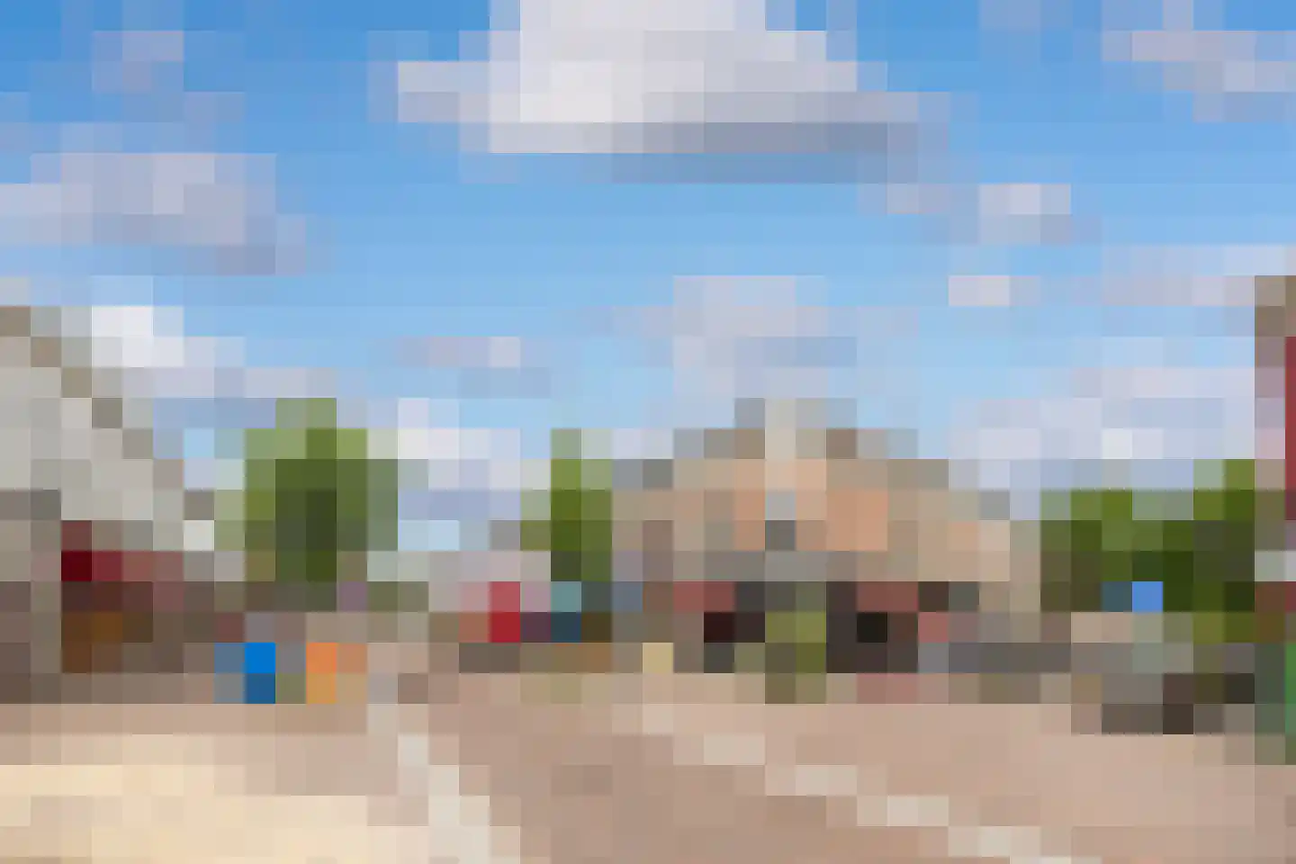 Javastraat 22 BS Utrecht thumbnail 33