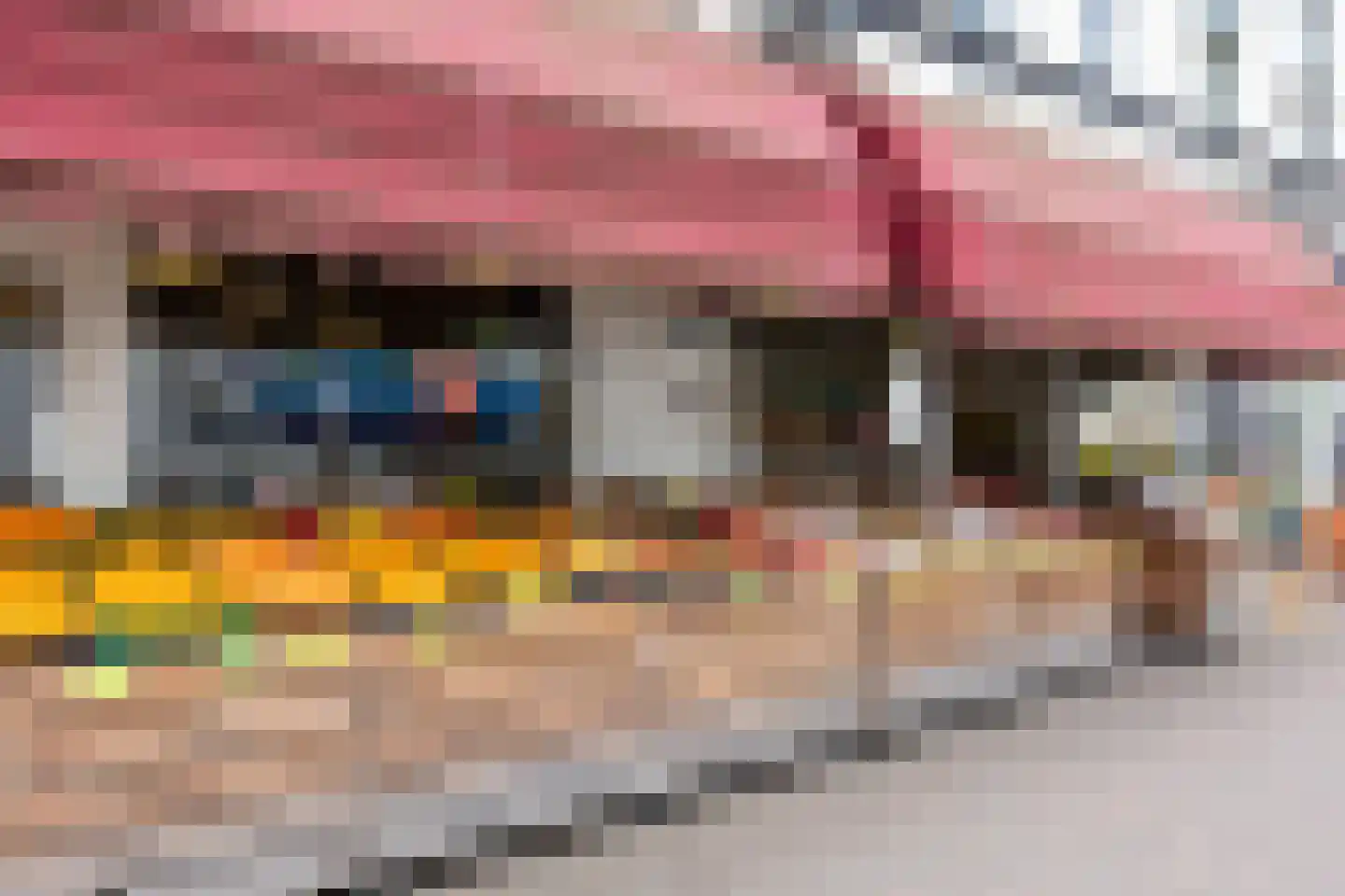 Javastraat 22 BS Utrecht thumbnail 34
