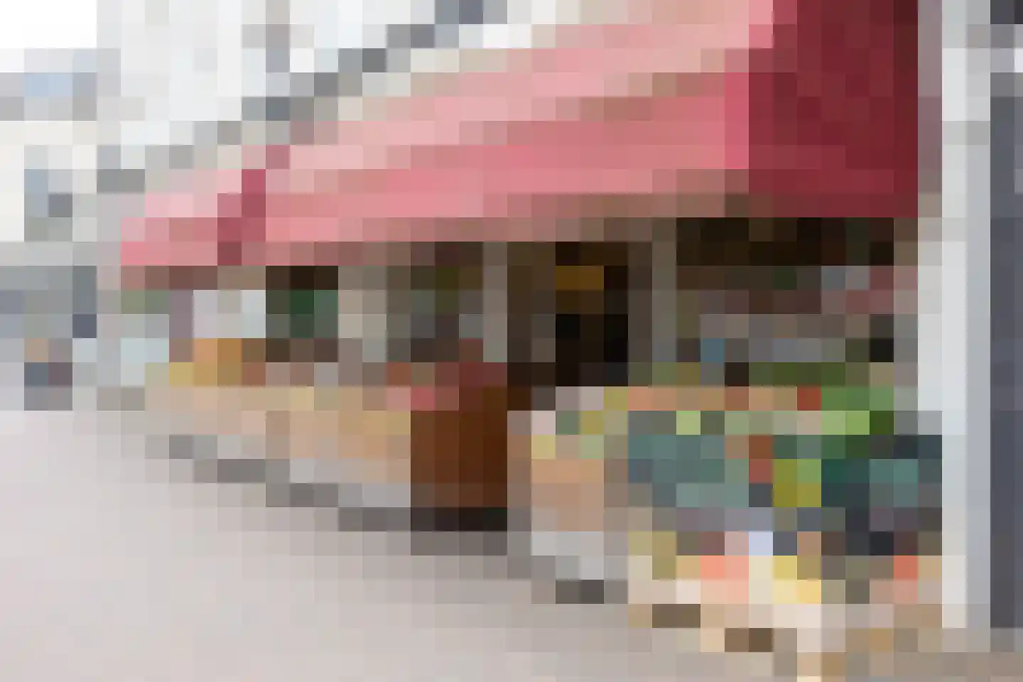Javastraat 22 BS Utrecht thumbnail 35