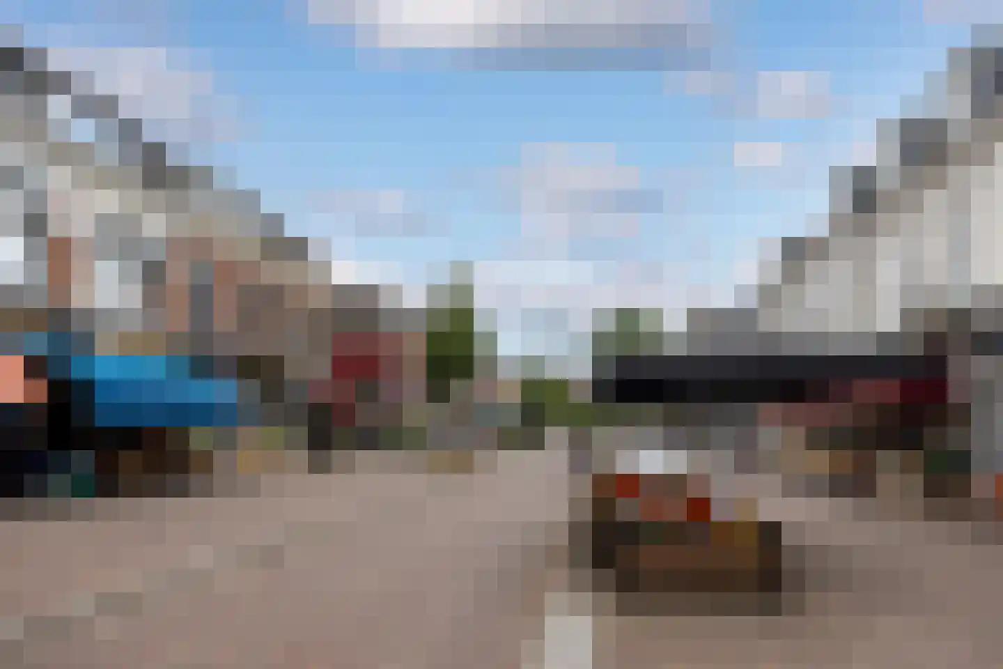 Javastraat 22 BS Utrecht thumbnail 36