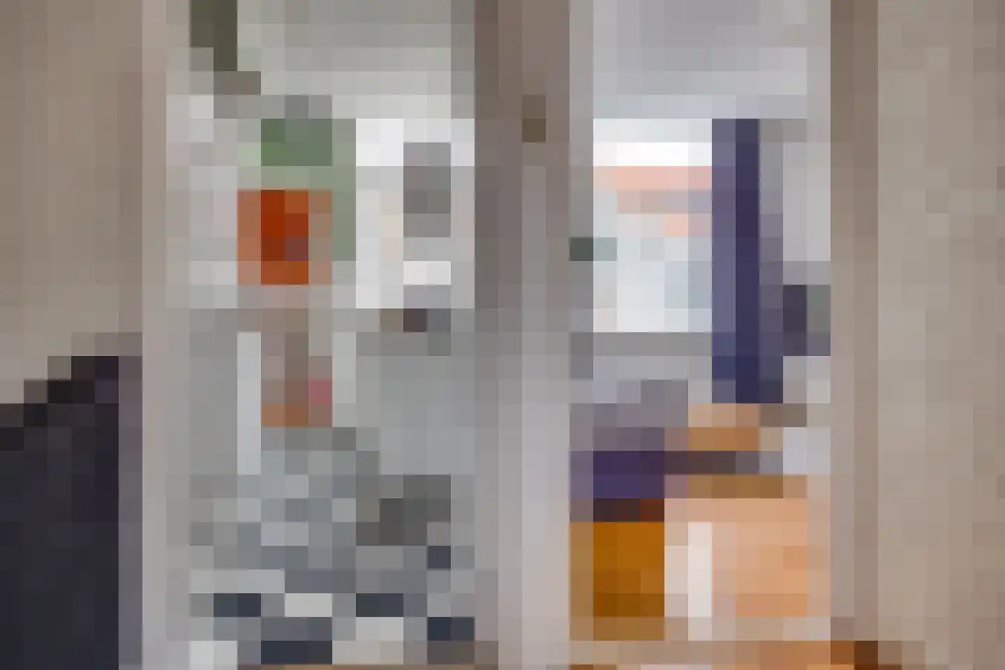 Javastraat 22 BS Utrecht thumbnail 4