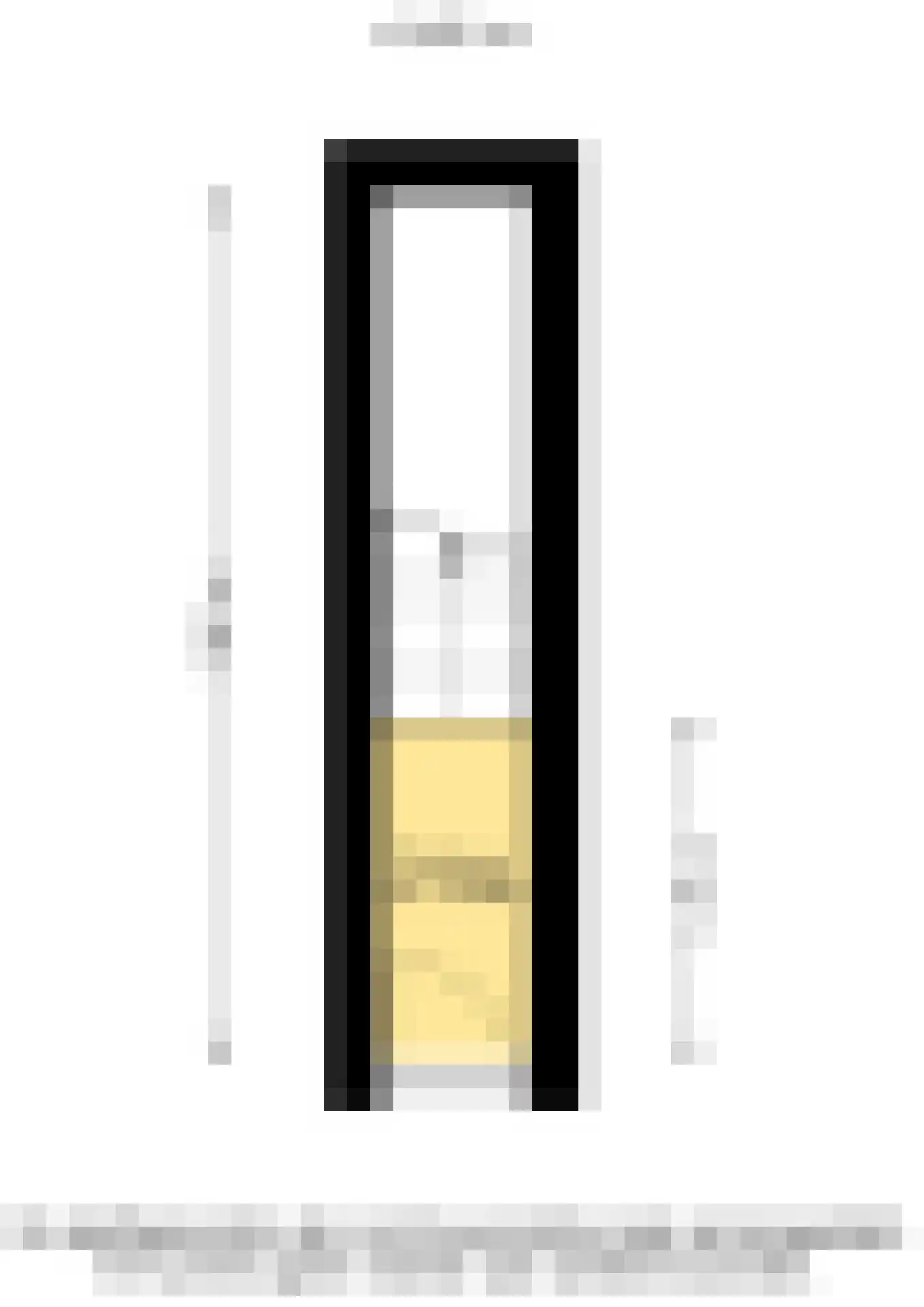 Javastraat 22 BS Utrecht thumbnail 40