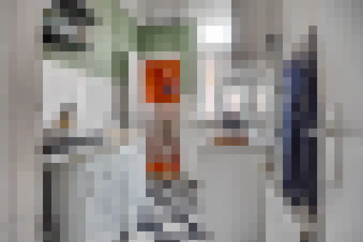 Javastraat 22 BS Utrecht thumbnail 5