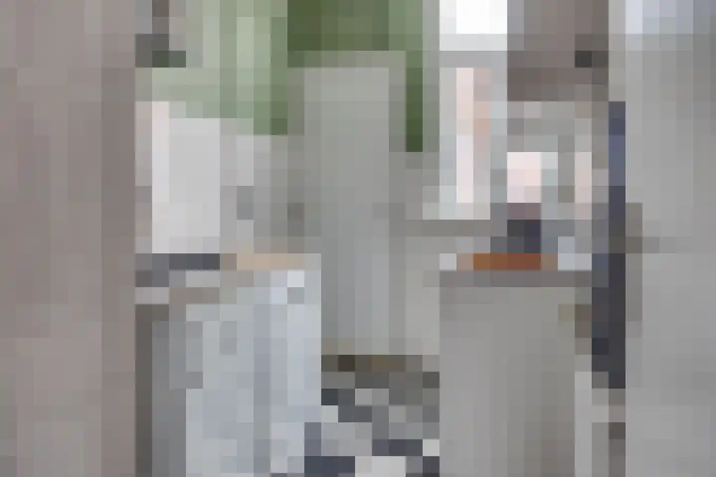 Javastraat 22 BS Utrecht thumbnail 6