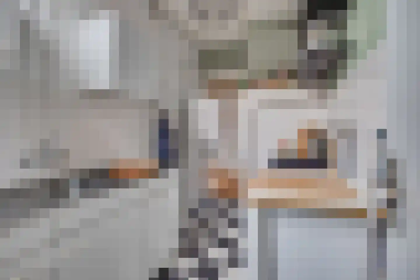 Javastraat 22 BS Utrecht thumbnail 7