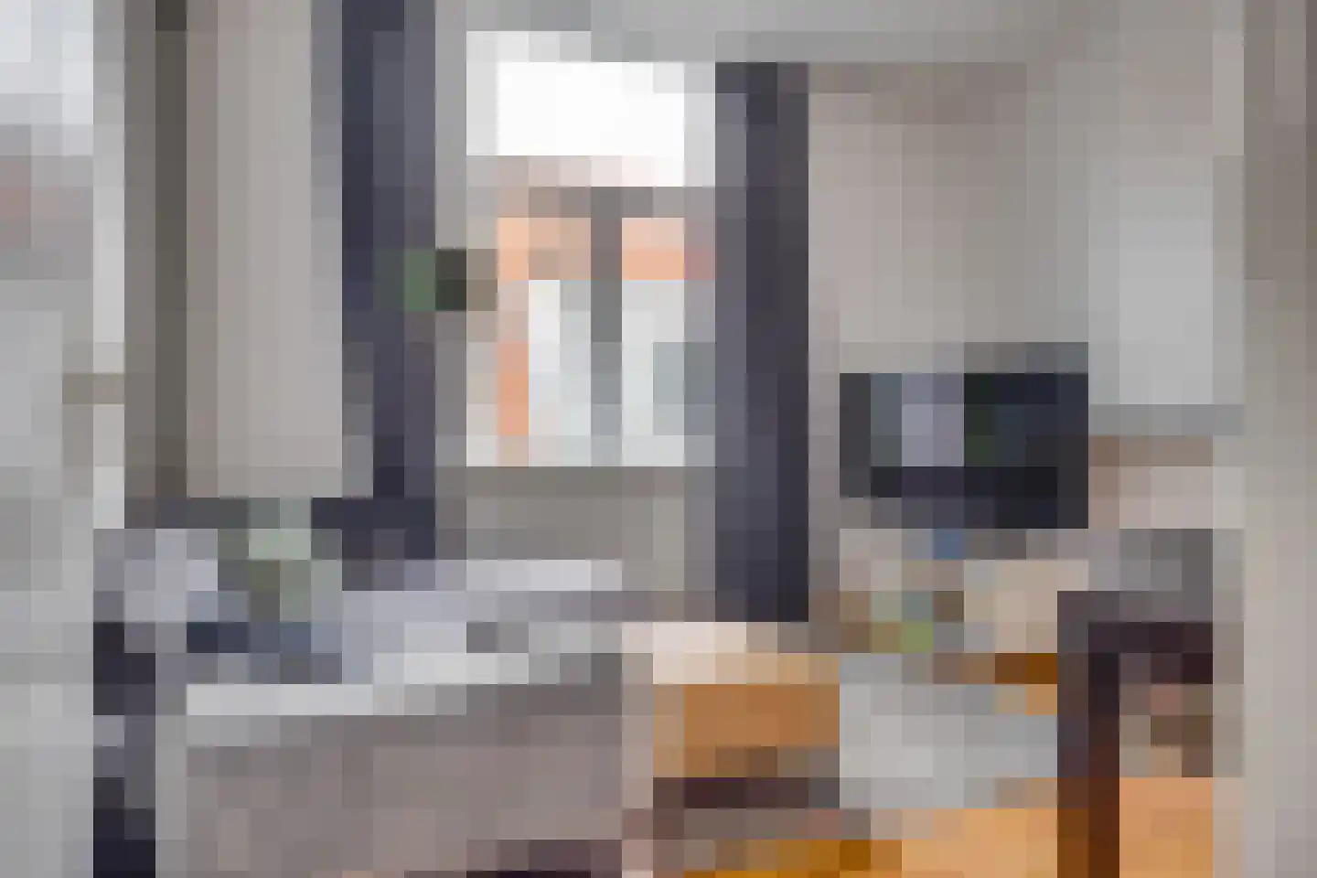 Javastraat 22 BS Utrecht thumbnail 8