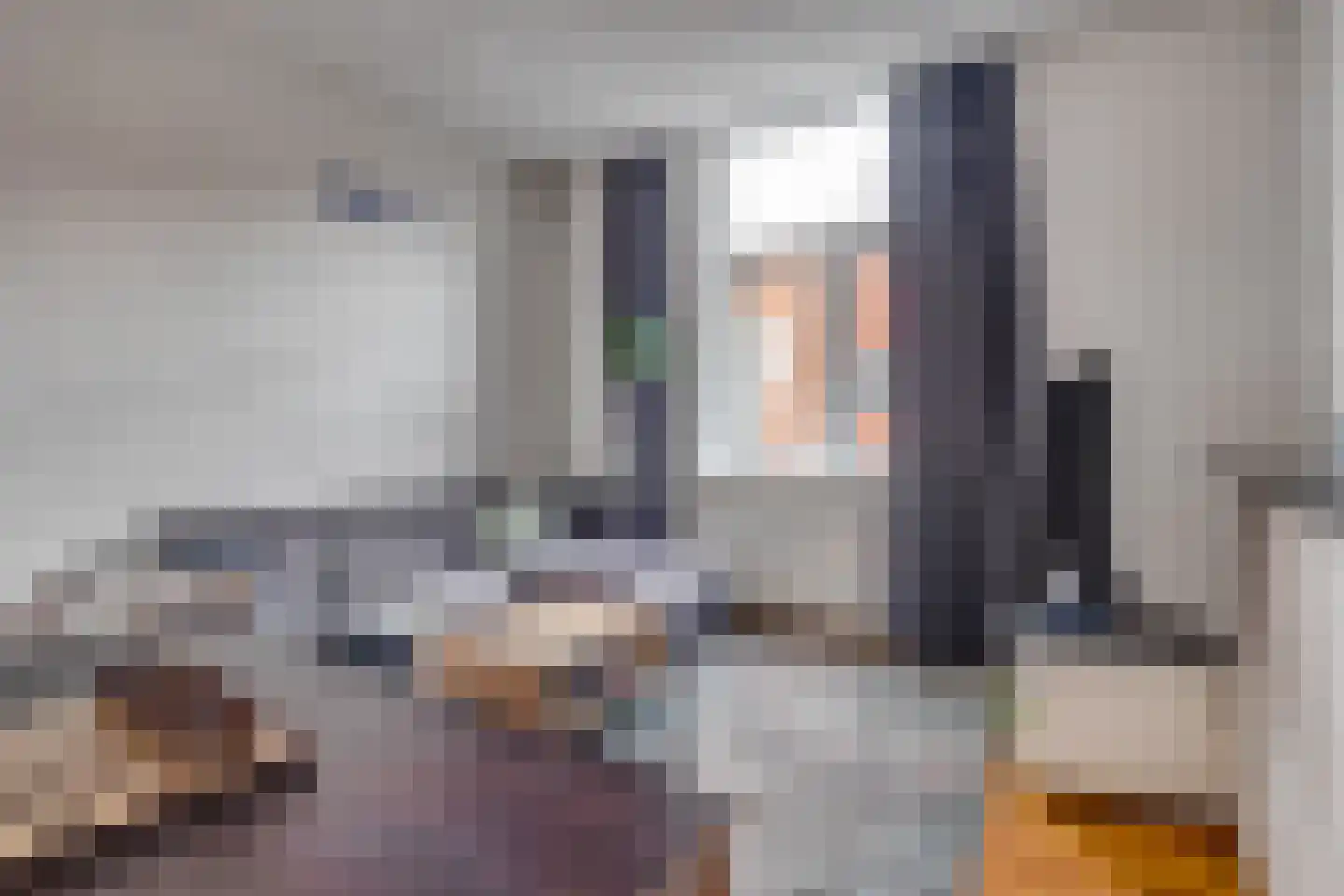 Javastraat 22 BS Utrecht thumbnail 9